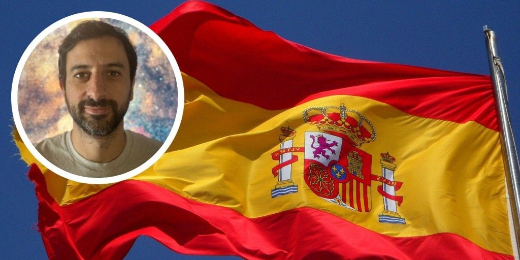 Un argentino que vive en españa, duro con la percepción que tenemos los españoles de nuestro propio país: «muchos rechazan... »