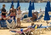 Un abogado laborista lanza un aviso a los trabajadores de España que quieran irse de vacaciones en julio y agosto: «Vais tarde»