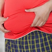 Un nutricionista explica si el ayuno intermitente ayuda realmente a adelgazar