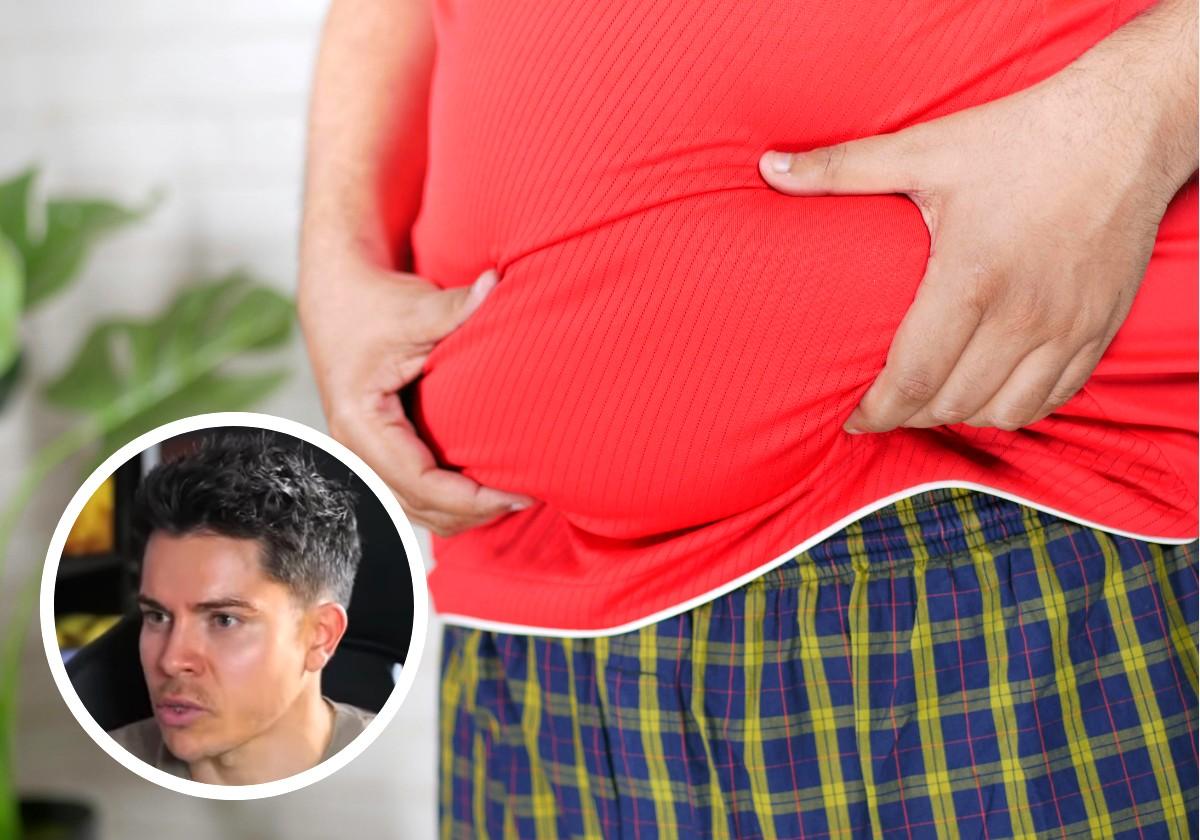 Un nutricionista explica si el ayuno intermitente ayuda realmente a bajar de peso: «No llegas a...»