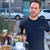 Un camarero advierte a los clientes: deja de hacer esta práctica común en el bar para evitar causar problemas