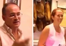 Rescatan un vídeo de la televisión en 2009 preguntando a la gente por los sueldos en España y los comentarios lo dicen todo: «Desolador»