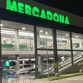 Una venezolana que vive en España va a Mercadona y alucina con los precios de estos productos