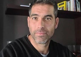 El nutricionista Pablo Ojeda señala cuál es la única dieta que recomienda seguir: «Están representados muchos antioxidantes»