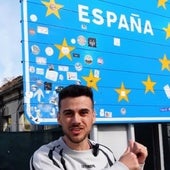 Un portugués explica por qué tanta gente de su país emigran a España