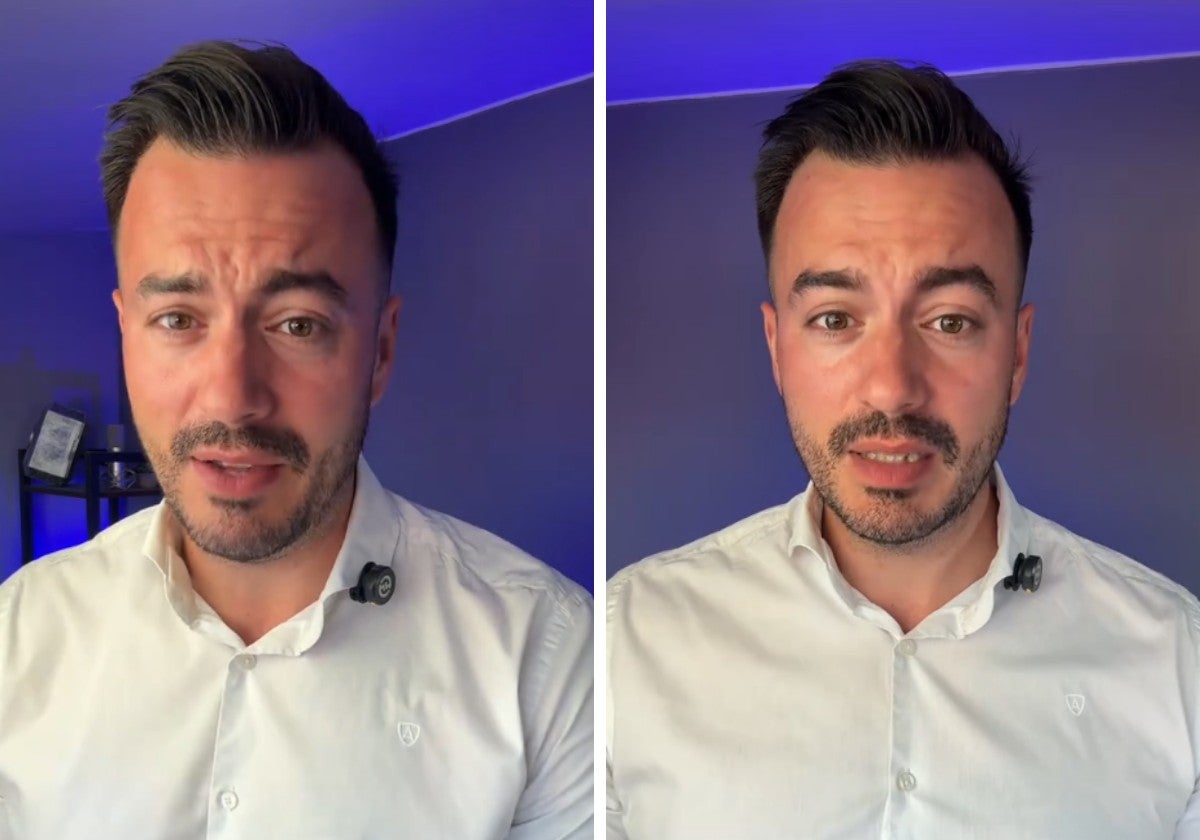 Un abogado laboralista recuerda los principales derechos que tiene un trabajador