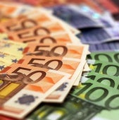 El inversor Carlos Galán explica a partir de cuánto dinero no aumenta tu felicidad: «En España decían…»