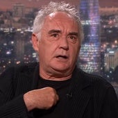 Ferran Adrià explica por qué están cerrando tantos restaurantes en España