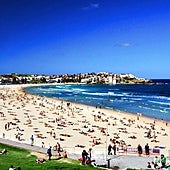 Un español que vive en Australia explica la realidad de estar más de un año en el extranjero