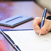 Una experta en hipotecas explica cuál es el perfil preferido por los bancos en España