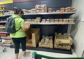 Mercadona aclara si tienen descuentos exclusivos para familias numerosas en sus supermercados