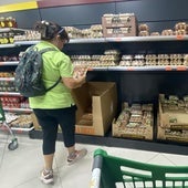 Mercadona aclara si tienen descuentos exclusivos para familias numerosas en sus supermercados
