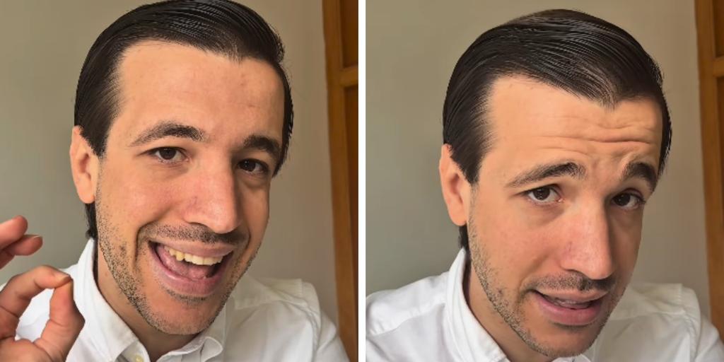 Un abogado laboralista avisa a los trabajadores con hijos si viven esta situación: «estáis totalmente equivocados»