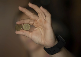 Si tienes esta peseta en casa, atento: la moneda vale más de 4.500 euros