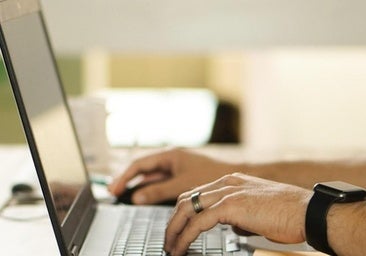 Un asesor fiscal alerta de lo que puede pasar con tu indemnización si tu empresa te despide: «Mucho cuidado»