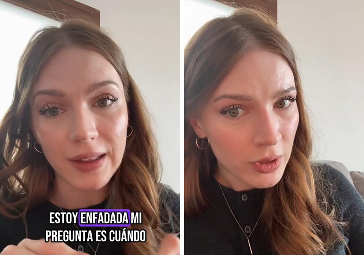 Una lituana que vive en España, furiosa por lo que hacen los bares con el precio de un plato típico de nuestro país: «Me parece ridículo»