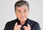 Pedro Ruiz define con una frase la rueda de prensa de Leire Díez y su encuentro con Aldama: «Los fontaneros...»