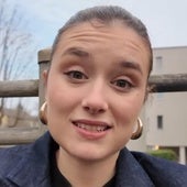 Una española que vive en Suiza explica dónde ir a buscar trabajo si no hablas alemán