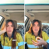 Una española que vive en Australia, muy clara sobre por qué no quiere volver a España