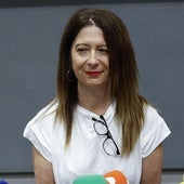 José Manuel Soto reacciona al caso Leire Díez en el PSOE y sus palabras no pasan desapercibidas