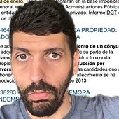 Un asesor fiscal explica por qué no has recibido la devolución de la declaración de la renta