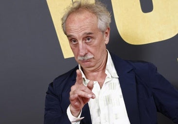 Gonzalo de Castro, contundente por lo que está sucediendo con el precio del alquiler en España: «Es demencial»