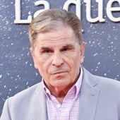 Pedro Ruiz, sin pelos en la lengua sobre el papel de Sánchez tras la dimisión de Santos Cerdán: «Feria de desmanes, impostores y trampas»
