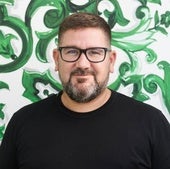 Preguntan al chef Dani García cuánto dinero gana y no duda en responder