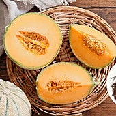 La nutricionista Júlia Farré explica por qué el melón no es una buena opción para la cena: «Me parece insuficiente»