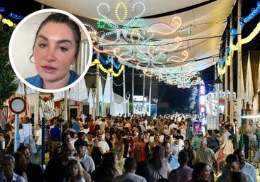 Una estadounidense, aterrada en España al presenciar algo común en las fiestas de nuestro país: «Pensábamos que eran disparos»