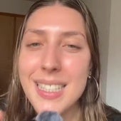 Una uruguaya que vive en España, impactada por cómo nos saludamos en nuestro país