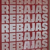 Cuándo empiezan las rebajas de verano hoy: fecha y hora en Zara, Mango, Pull & Bear, Bershka y otras