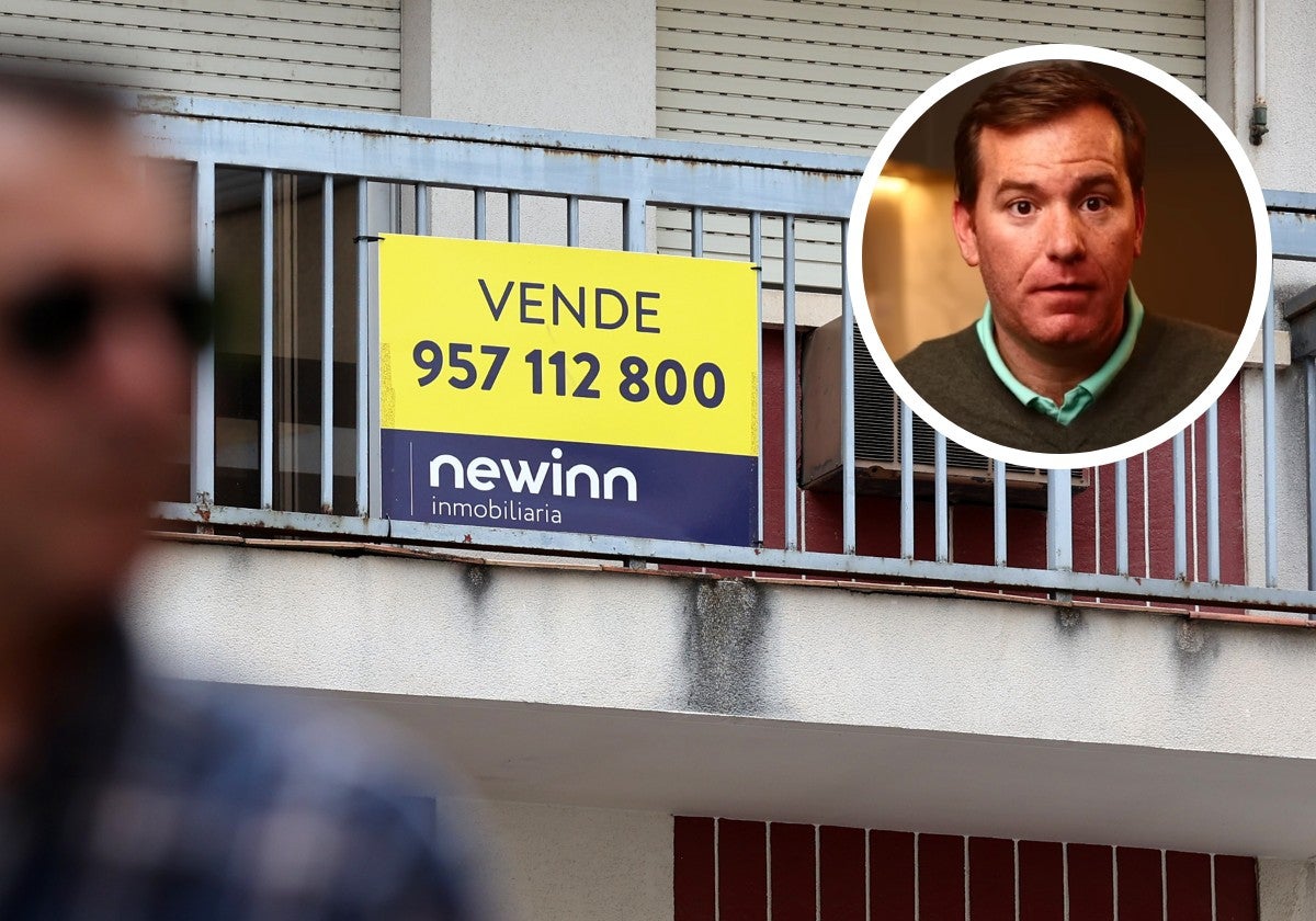 Un experto en inversión inmobiliaria señala estas cinco ciudades de España como las más rentables en 2025