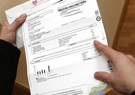 Una compañía energética alerta de un error que hace que pagues más en la factura de la luz: «Hemos detectado que 1 de cada 5 hogares...»