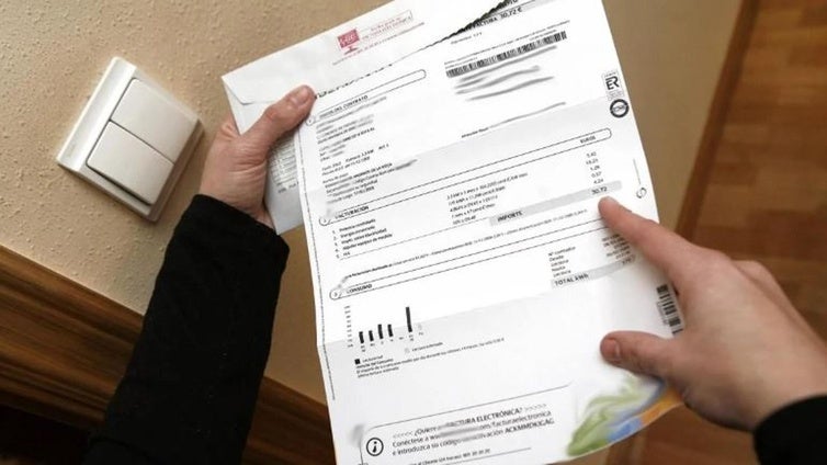 Una compañía energética alerta de un error que hace que pagues más en la factura de la luz: «Hemos detectado que 1 de cada 5 hogares...»
