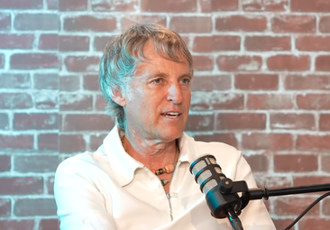 Preguntan a Jesús Calleja si se deben prohibir las corridas de toros en España y es claro en su respuesta