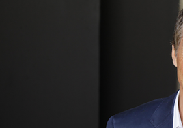 Un experto confirma los cuatro alimentos que debes evitar: «Si quieres vivir 100 años...»