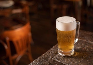 Esta es la mejor cerveza 0,0 según la OCU: cuesta menos de 1 euro en los supermercados