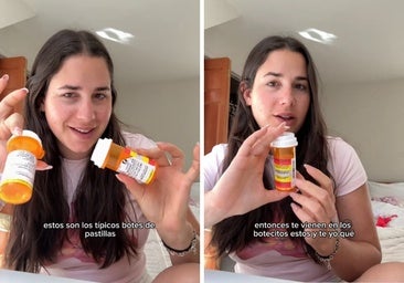 Una española que vive en Estados Unidos explica por qué ir al médico en este país le produce miedo