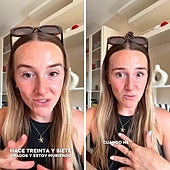 Una británica que vive en España explica qué es lo que menos le gusta de salir de fiesta en nuestro país