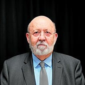 Pedro Ruiz dice lo que muchos piensan sobre Tezanos tras sus últimas palabras sobre el caso Koldo