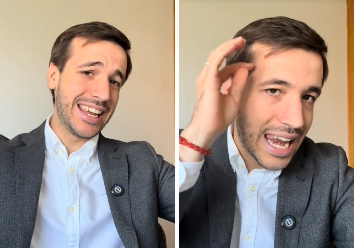 Un abogado laboralista explica si tu empresa te puede despedir por ir a la playa estando de baja