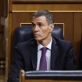 Pitingo no se muerde la lengua con Pedro Sánchez tras leer lo que dice sobre la inmigración en España