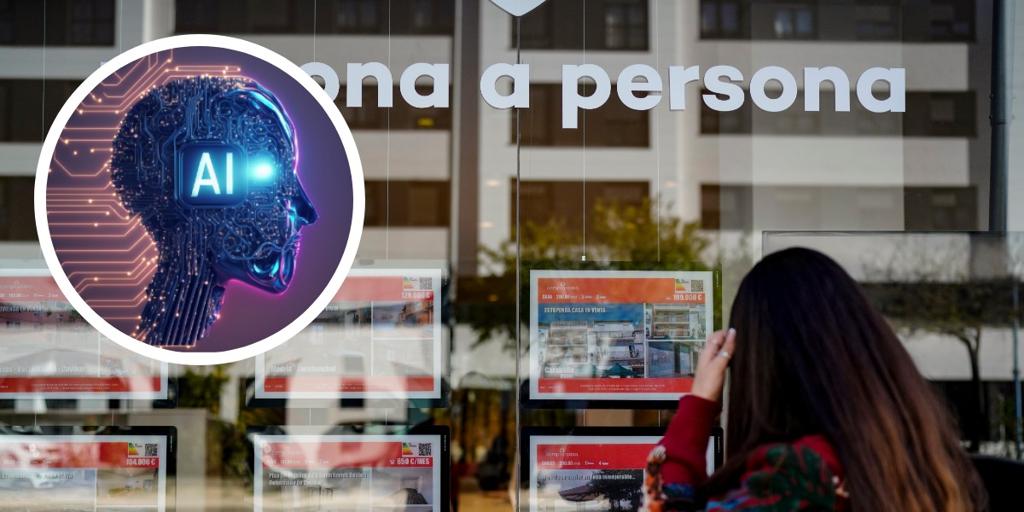 Cuándo va a bajar el precio de la vivienda en España, según la inteligencia artificial: «Si estás pensando en comprar...»