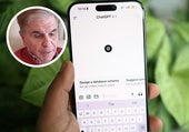 Pedro Ruiz, muy claro sobre el uso de la inteligencia artificial tras difundir un dato personal erróneo sobre él: «Es mentira»