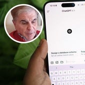 Pedro Ruiz deja clara su postura sobre el uso de la Inteligencia Artificial por lo que hace con sus datos personales