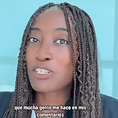 Una azafata explica los pluses que se pueden ganar trabajando en una aerolínea