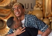 Gonzalo Miró dice lo que muchos piensan sobre Lamine Yamal tras su fiesta de cumpleaños: «Mi única preocupación...»