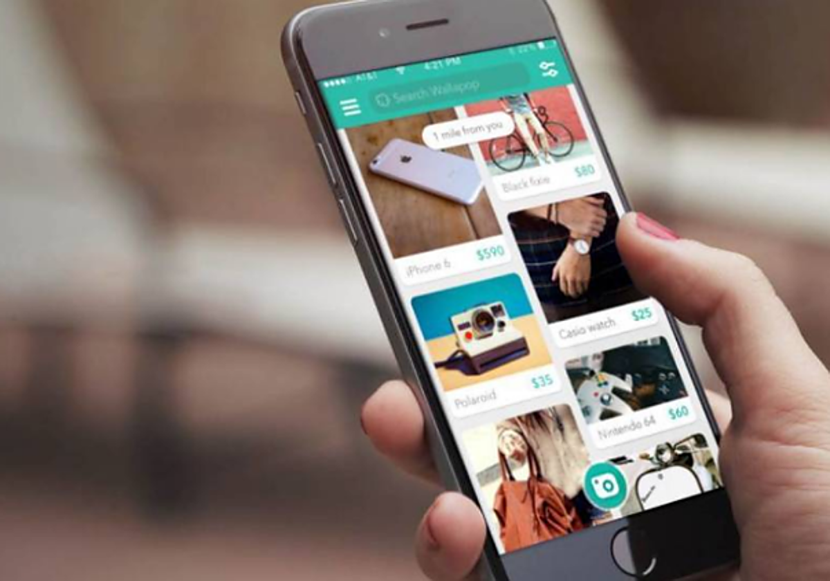 La Policía Nacional alerta del delito que puedes cometer sin darte cuenta