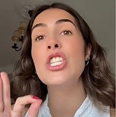 Una estadounidense que vive en España, harta de lo que pasa por las tardes en nuestro país: «Preparaos»